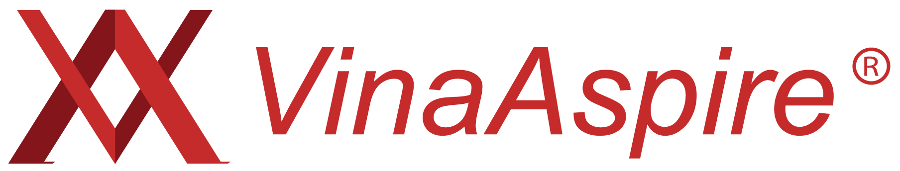 VinaAspire